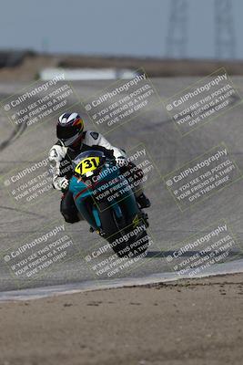 media/May-03-2025-CRA (Sat) [[22b18d099a]]/Races/Race 11/